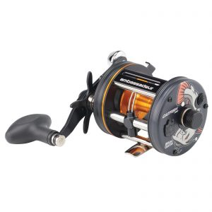 2022 Sale Absolute Quality 13 Fishing Heatwave Ice Spinning Reel Quality Guarantee 100% 2022 Sale Absolute Quality 13 Fishing Heatwave Ice Spinning Reel Quality Guarantee 100%