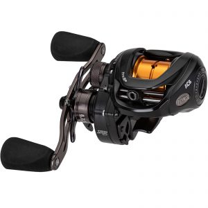 2022 Sale Absolute Quality 13 Fishing Heatwave Ice Spinning Reel Quality Guarantee 100% 2022 Sale Absolute Quality 13 Fishing Heatwave Ice Spinning Reel Quality Guarantee 100%